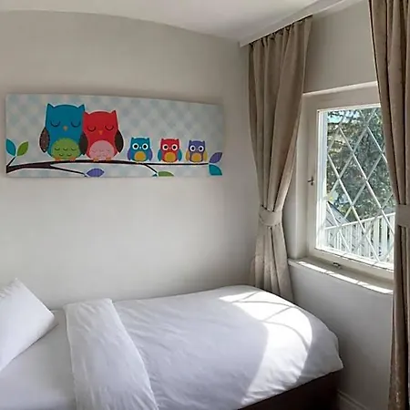 Bed & Breakfast Rohrer Am Murradweg - An Der Weinstrasse Ehrenhausen