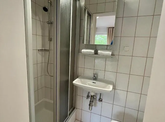 Rohrer Am Murradweg - An Der Weinstrasse Ehrenhausen