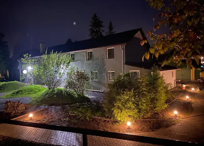 Rohrer Am Murradweg - An Der Weinstrasse إيهرينهاوزين