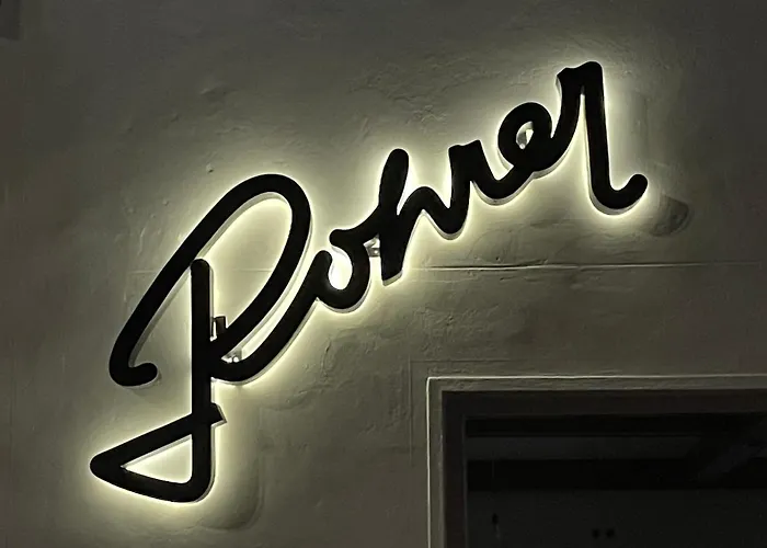 Rohrer Am Murradweg - An Der Weinstrasse 3*