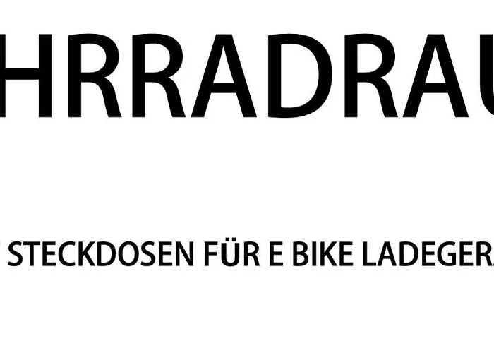 Rohrer Am Murradweg - An Der Weinstrasse 3* 埃伦豪森