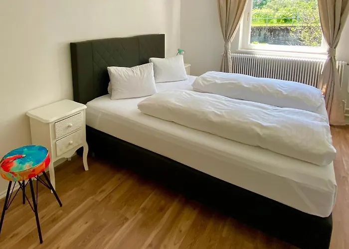 Rohrer Am Murradweg - An Der Weinstrasse إيهرينهاوزين