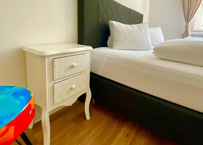 Rohrer Am Murradweg - An Der Weinstrasse إيهرينهاوزين