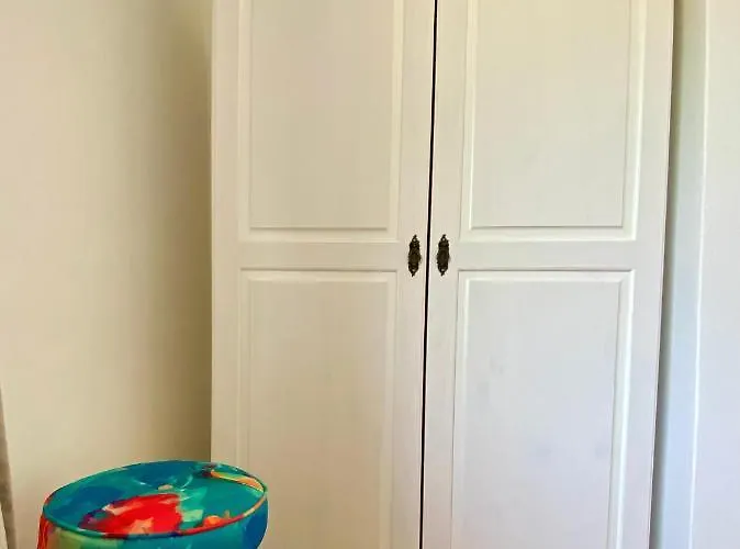 住宿加早餐酒店 Rohrer Am Murradweg - An Der Weinstrasse 3*