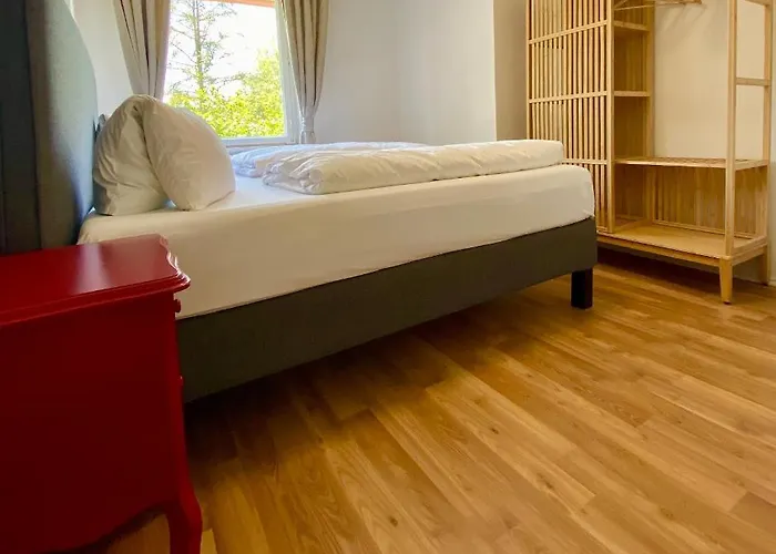 Rohrer Am Murradweg - An Der Weinstrasse 3* إيهرينهاوزين