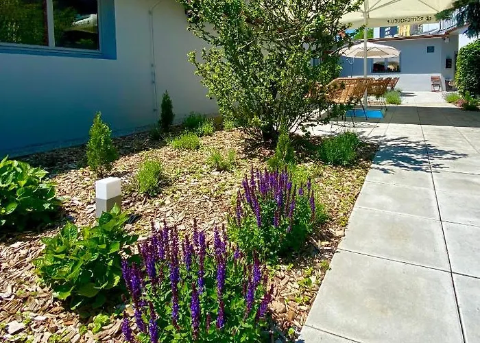 Rohrer Am Murradweg - An Der Weinstrasse فندق مبيت وإفطار إيهرينهاوزين