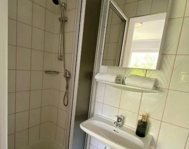 فندق مبيت وإفطار Rohrer Am Murradweg - An Der Weinstrasse إيهرينهاوزين