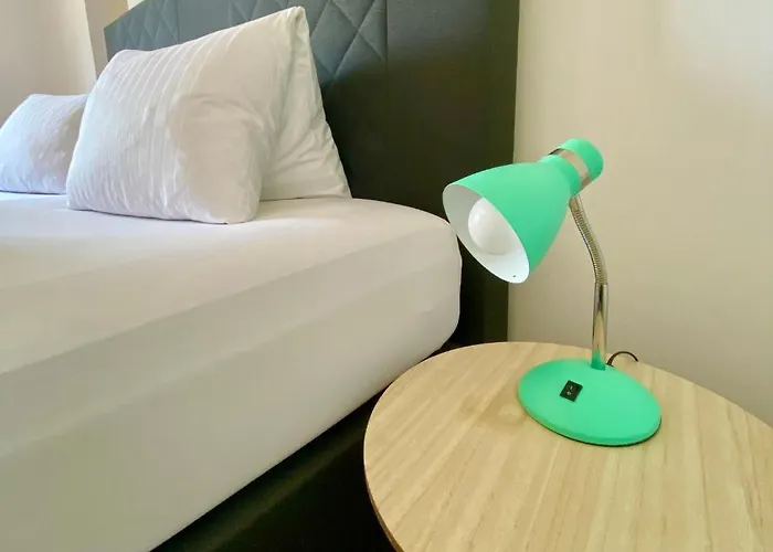 Rohrer Am Murradweg - An Der Weinstrasse 3* إيهرينهاوزين