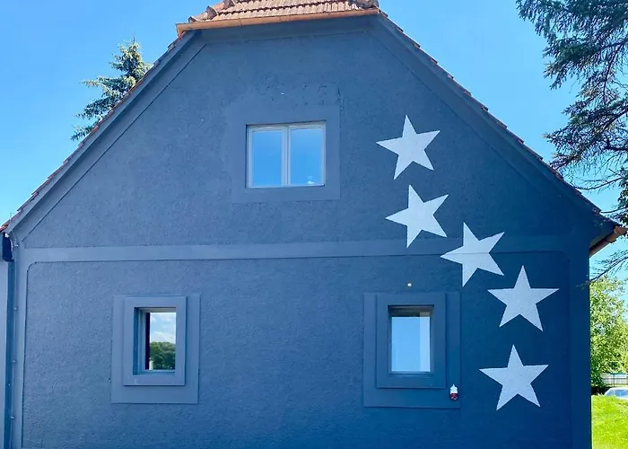 فندق مبيت وإفطار Rohrer Am Murradweg - An Der Weinstrasse