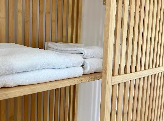 Rohrer Am Murradweg - An Der Weinstrasse 3* 埃伦豪森