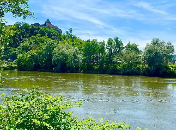 فندق مبيت وإفطار Rohrer Am Murradweg - An Der Weinstrasse إيهرينهاوزين