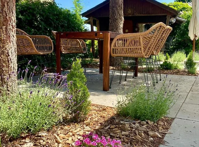 住宿加早餐酒店 Rohrer Am Murradweg - An Der Weinstrasse 3*