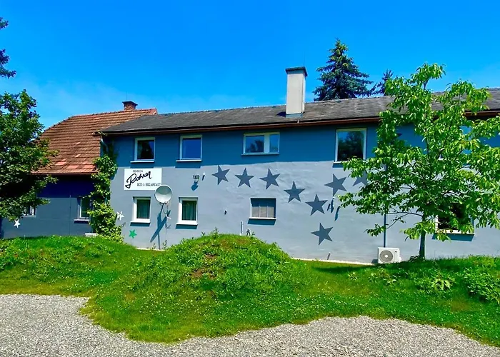 Rohrer Am Murradweg - An Der Weinstrasse 3* إيهرينهاوزين