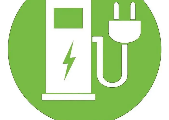 فندق مبيت وإفطار Rohrer Am Murradweg - An Der Weinstrasse 3*