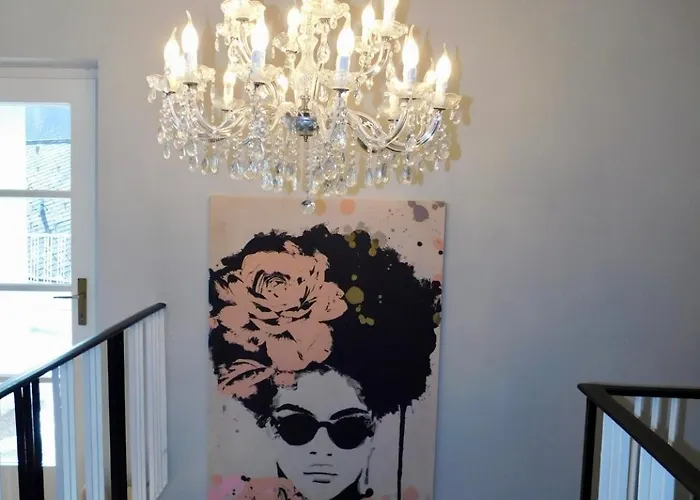 住宿加早餐酒店 Rohrer Am Murradweg - An Der Weinstrasse 3*