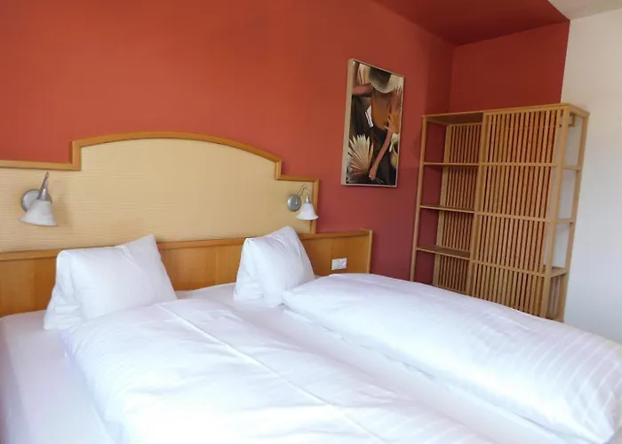 Rohrer Am Murradweg - An Der Weinstrasse Bed & Breakfast Ehrenhausen