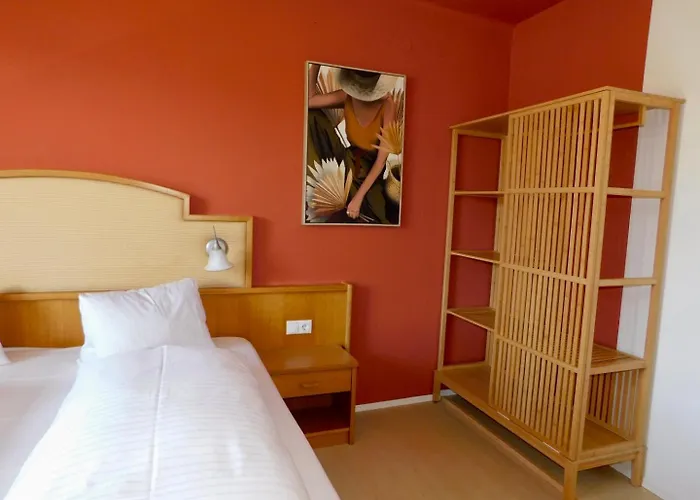 Bed & Breakfast Rohrer Am Murradweg - An Der Weinstrasse Ehrenhausen