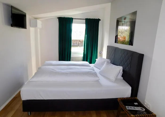 Rohrer Am Murradweg - An Der Weinstrasse 3*