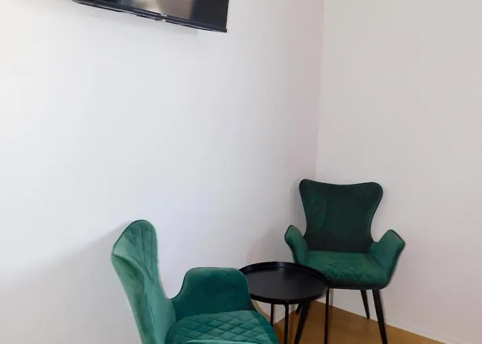 Rohrer Am Murradweg - An Der Weinstrasse فندق مبيت وإفطار