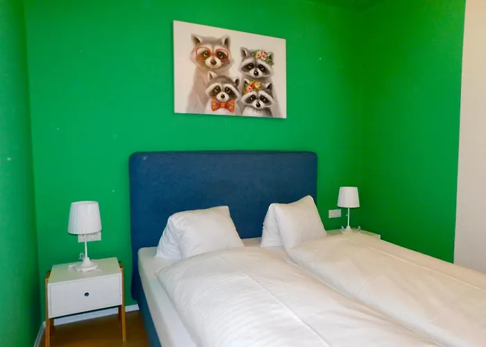 Bed & Breakfast Rohrer Am Murradweg - An Der Weinstrasse