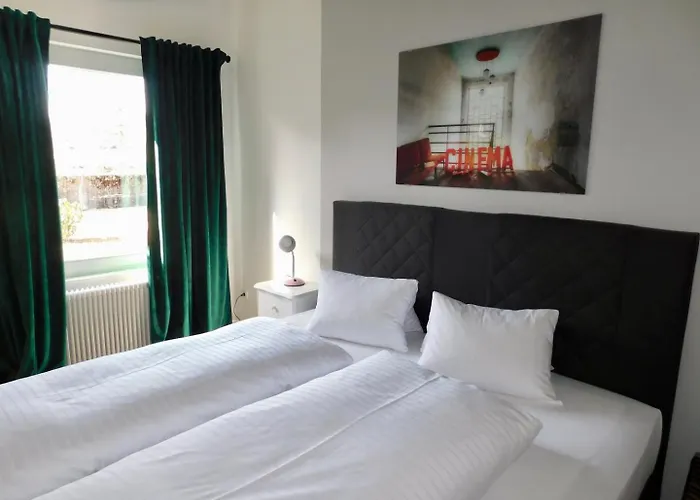 Rohrer Am Murradweg - An Der Weinstrasse