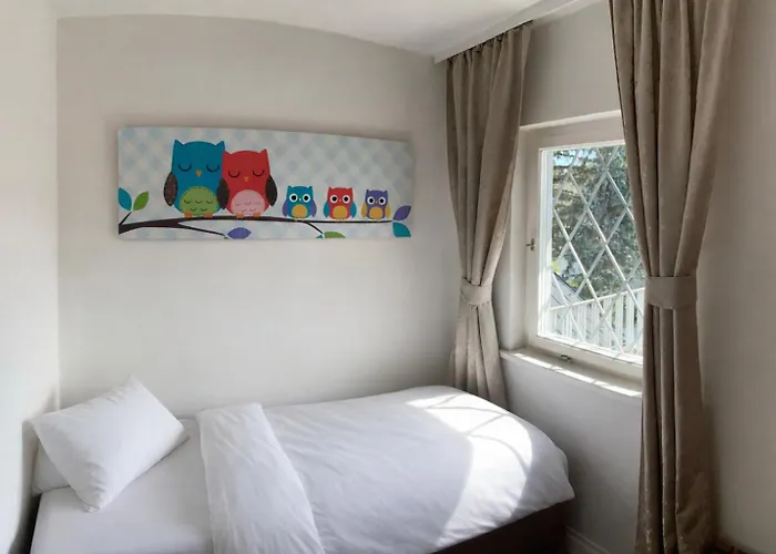 Rohrer Am Murradweg - An Der Weinstrasse Bed & Breakfast Ehrenhausen